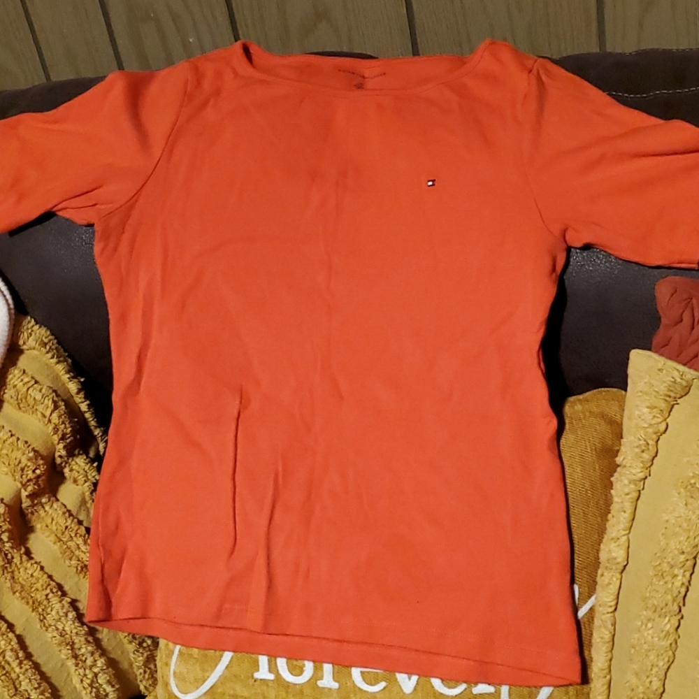 Women's Top